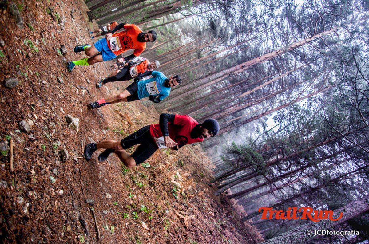 Carrera de Navidad de Cercedilla-16