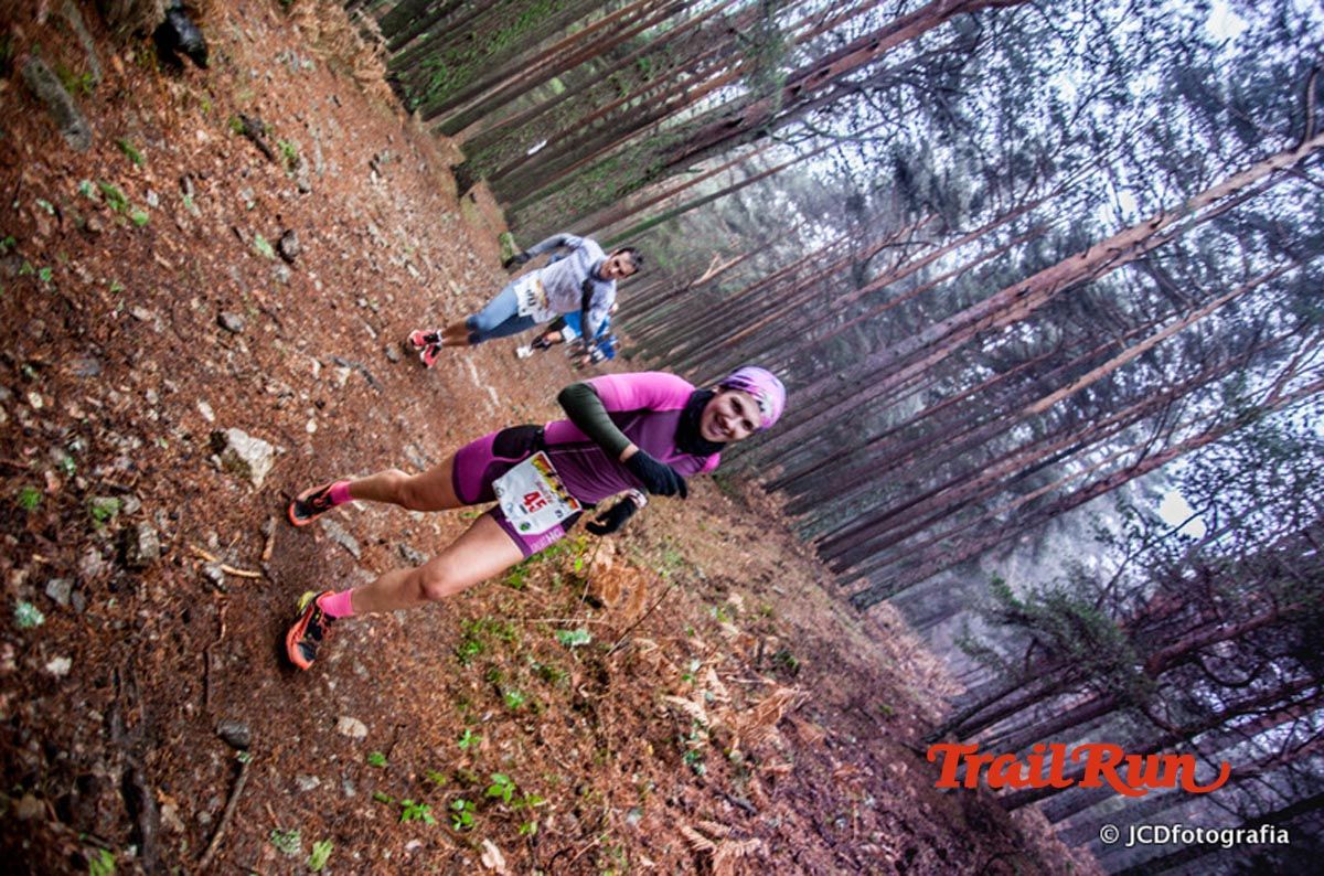 Carrera de Navidad de Cercedilla-16