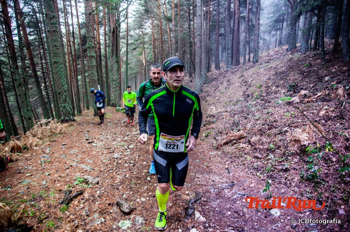 Carrera de Navidad de Cercedilla-16