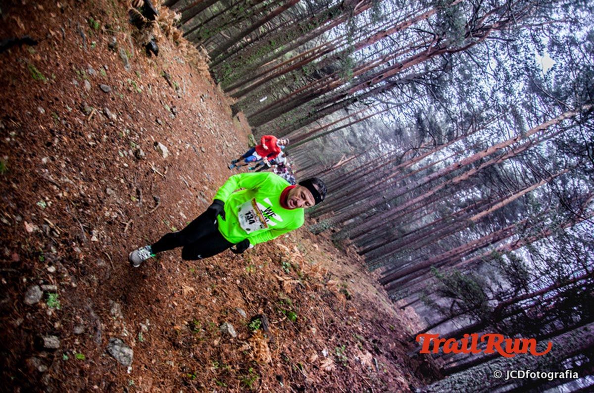 Carrera de Navidad de Cercedilla-15