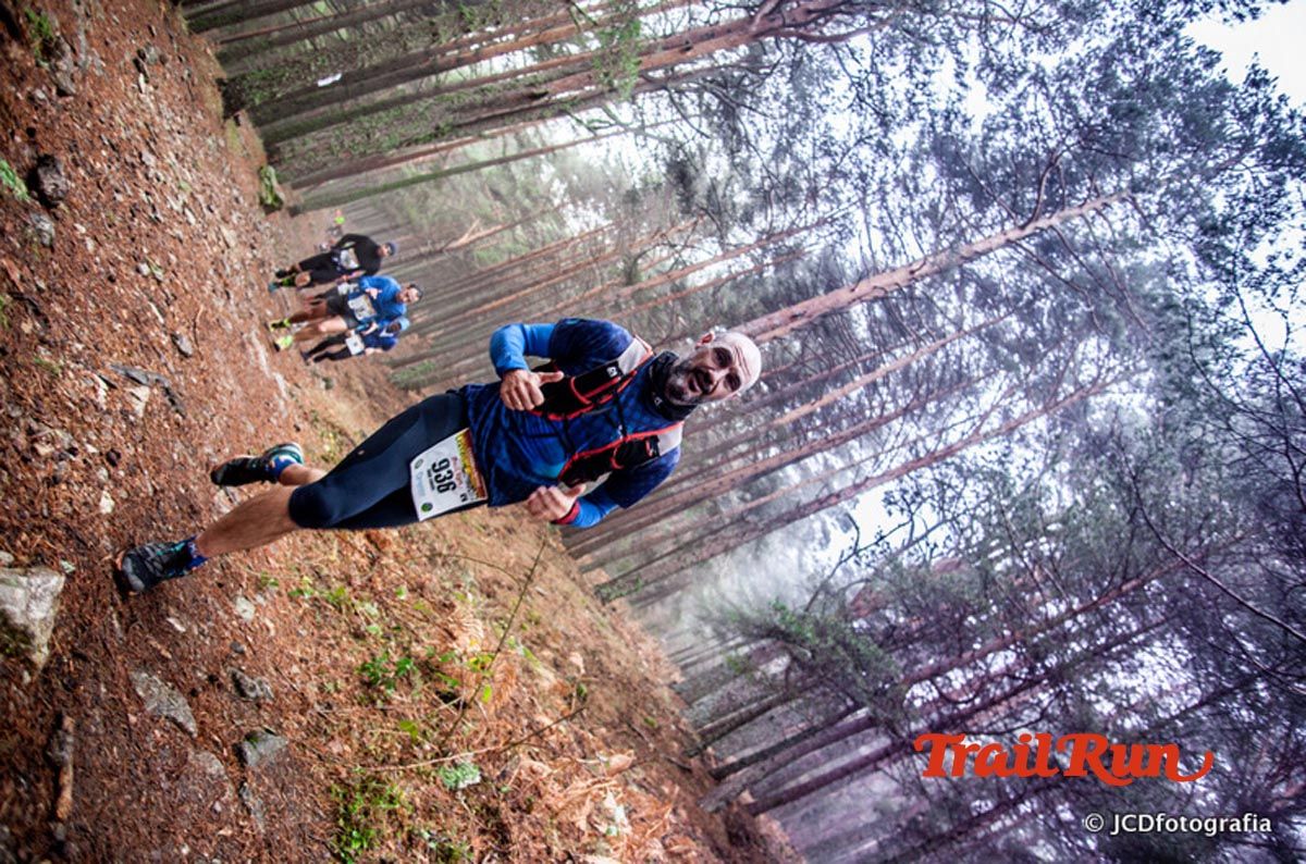 Carrera de Navidad de Cercedilla-16