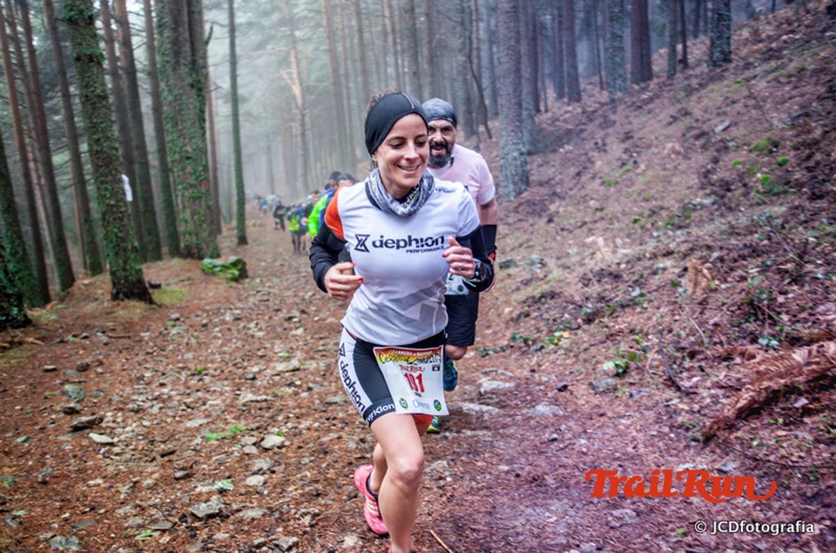 Carrera de Navidad de Cercedilla-18