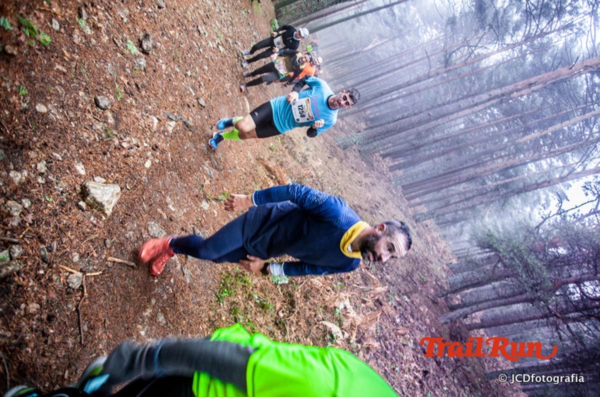 Carrera de Navidad de Cercedilla-18