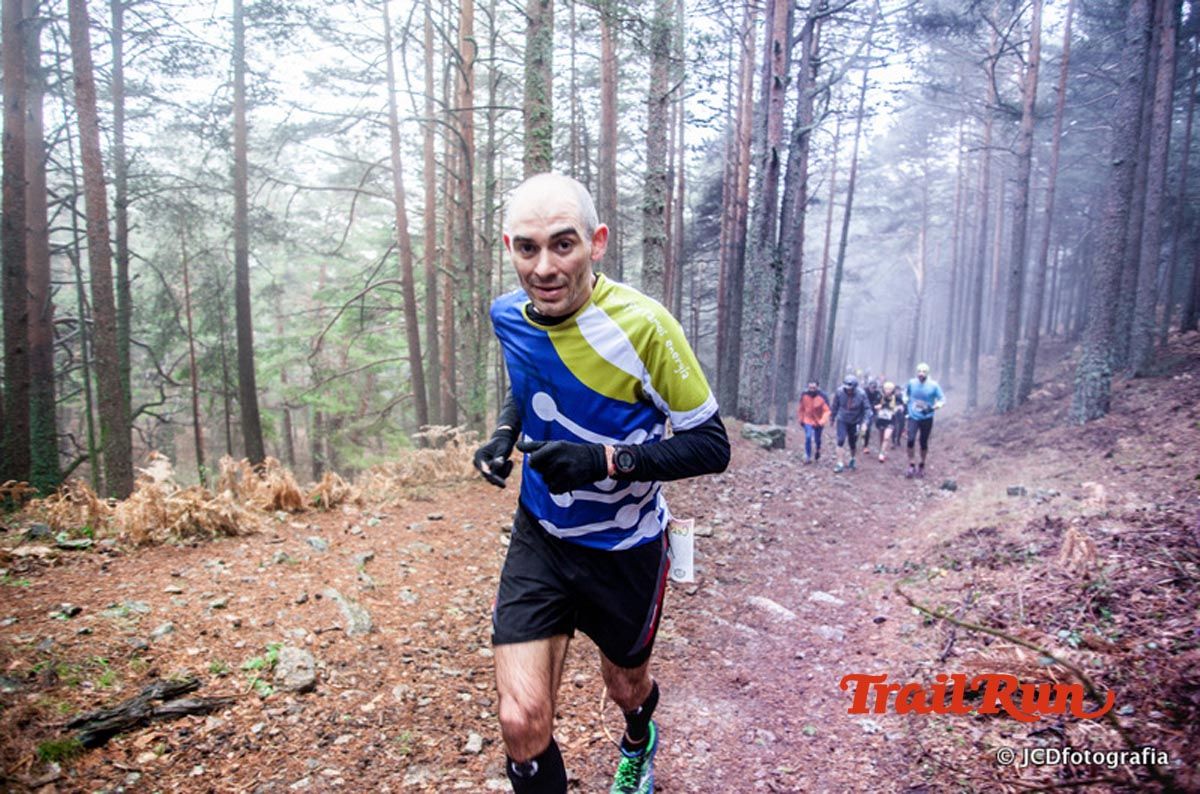 Carrera de Navidad de Cercedilla-18