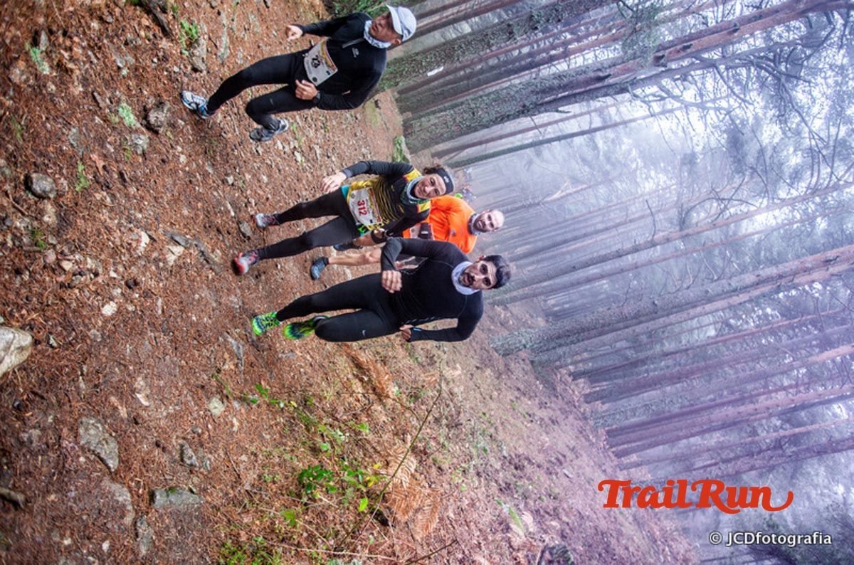 Carrera de Navidad de Cercedilla-18