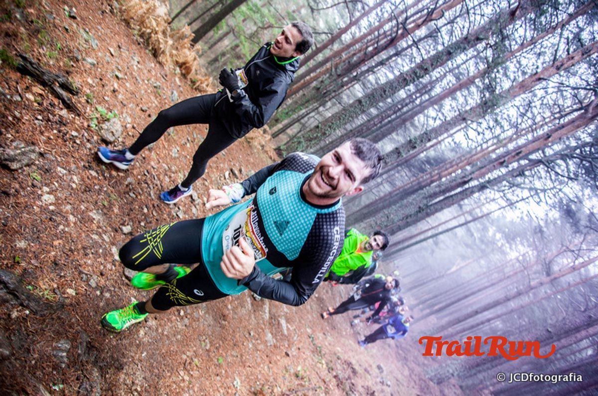 Carrera de Navidad de Cercedilla-18