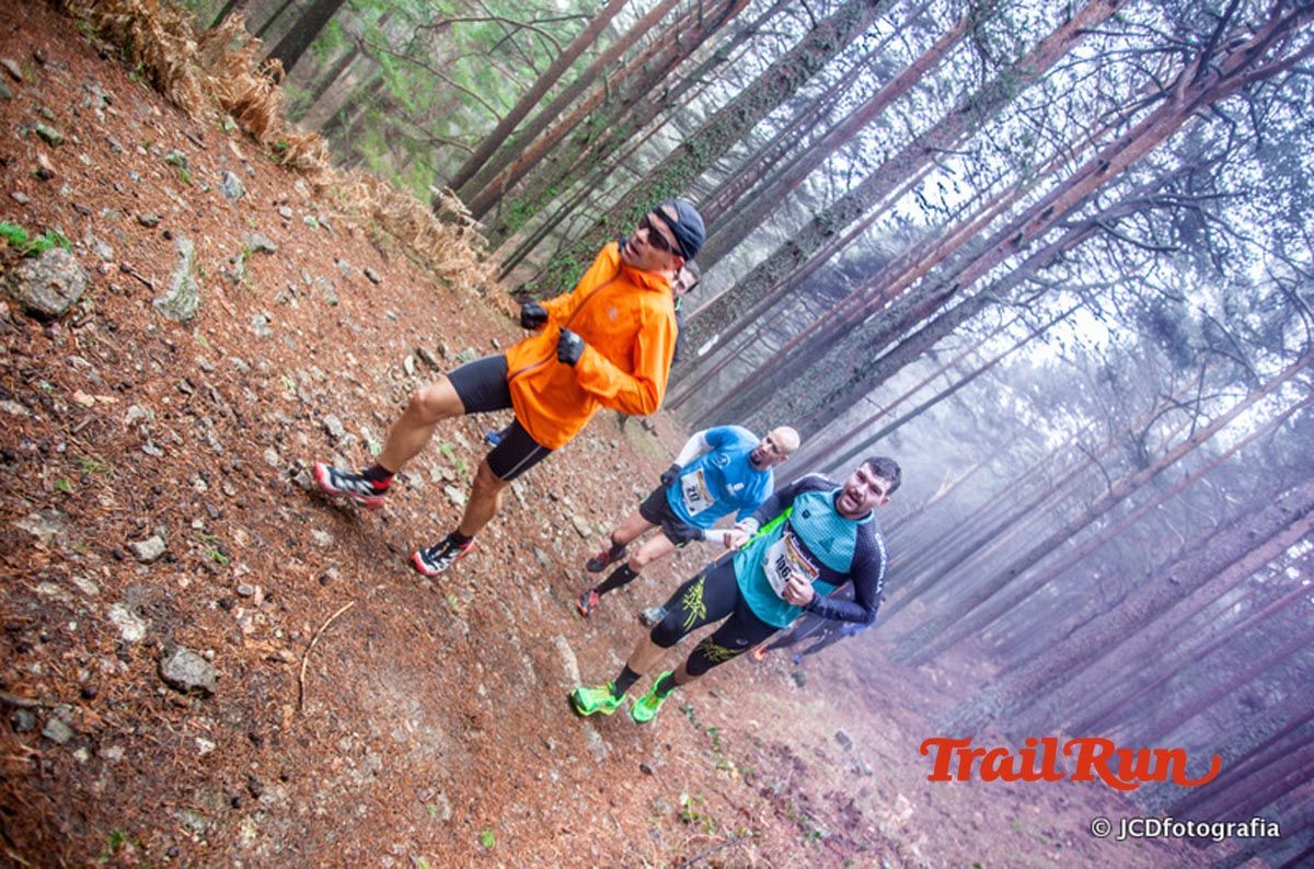Carrera de Navidad de Cercedilla-18