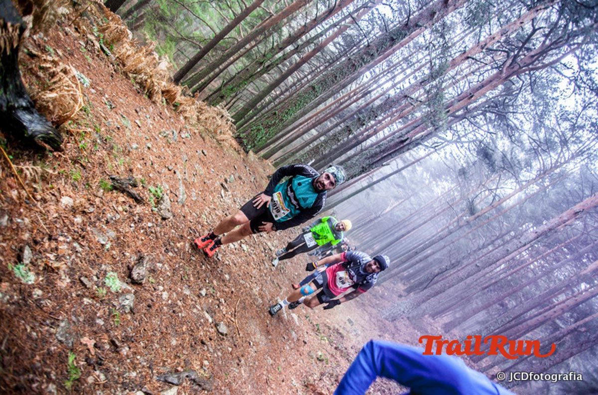 Carrera de Navidad de Cercedilla-18