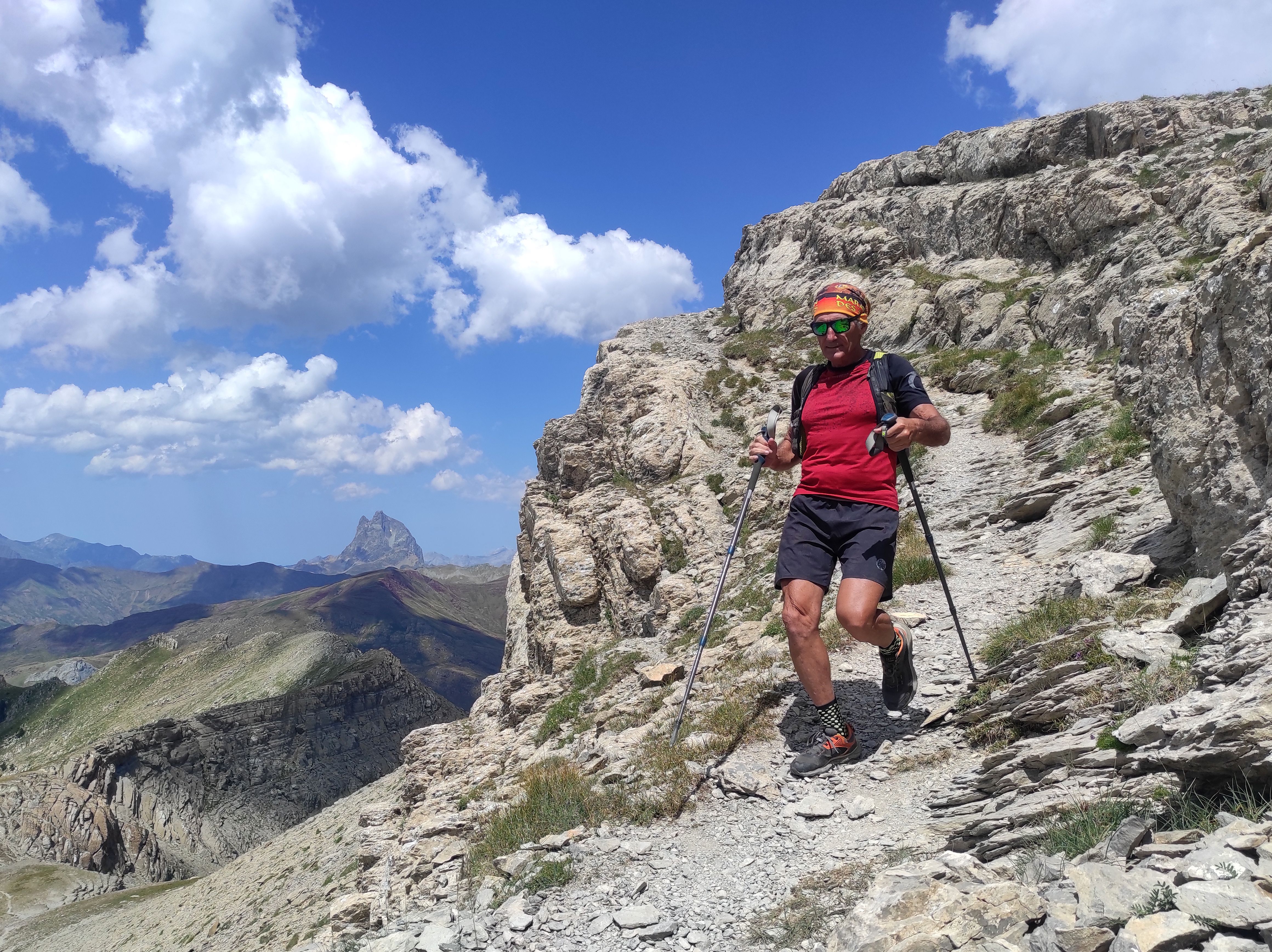 Ruta La Moleta