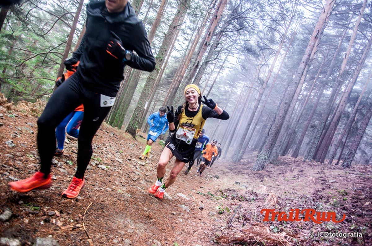Carrera de Navidad de Cercedilla-18