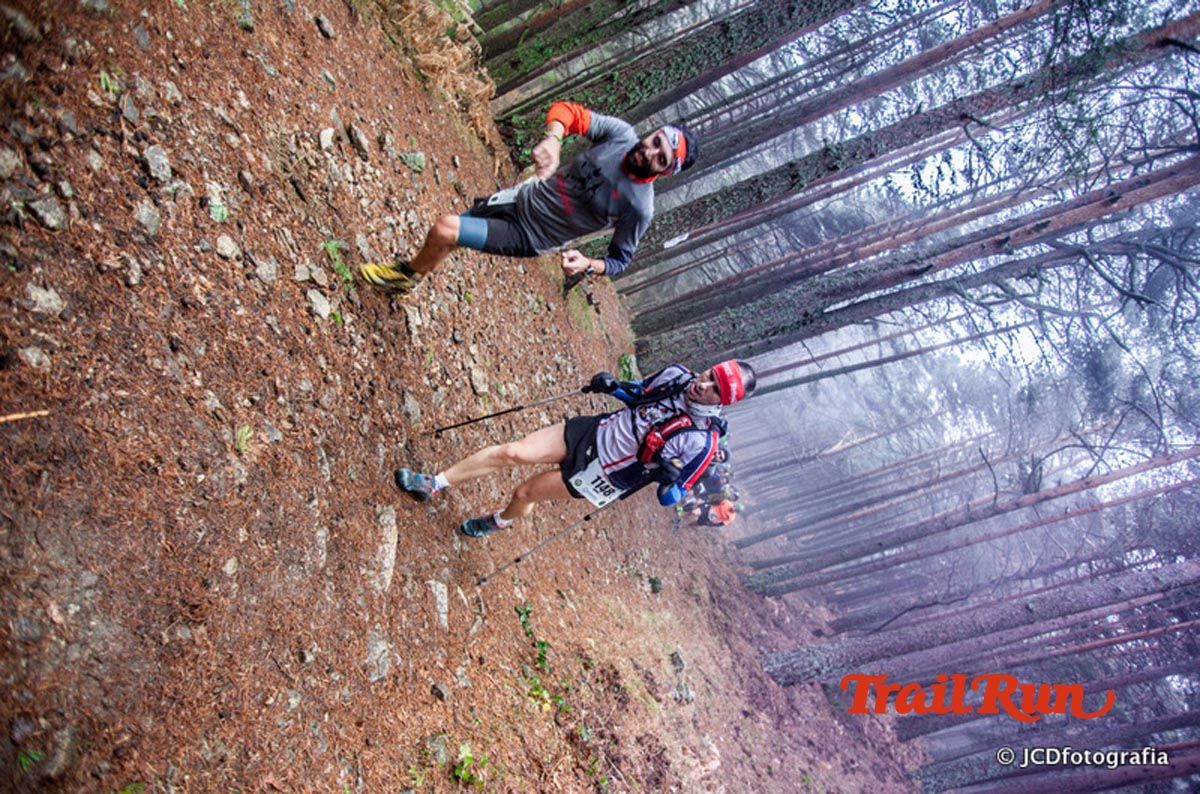 Carrera de Navidad de Cercedilla-18