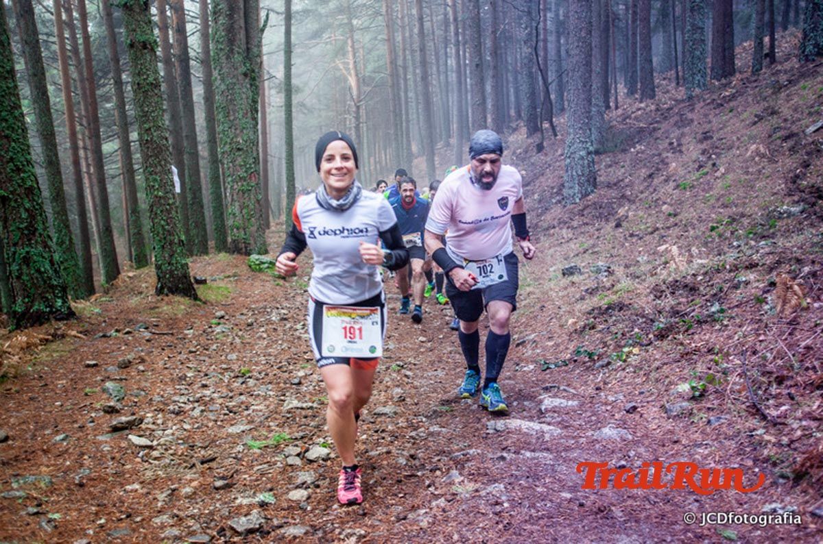 Carrera de Navidad de Cercedilla-18