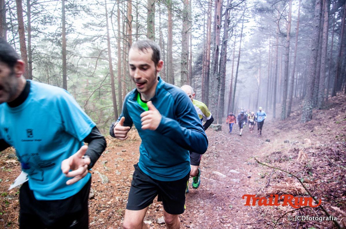 Carrera de Navidad de Cercedilla-18