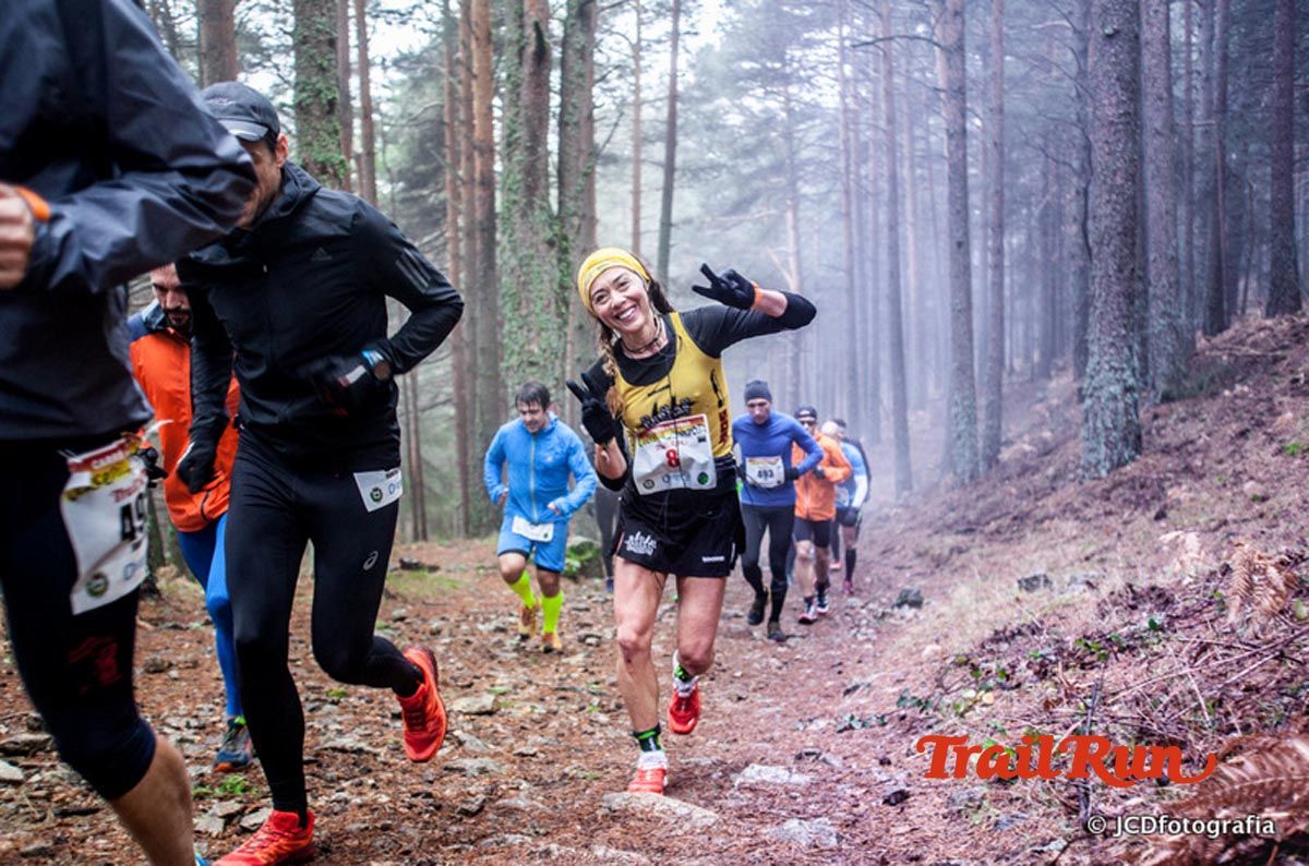 Carrera de Navidad de Cercedilla-18