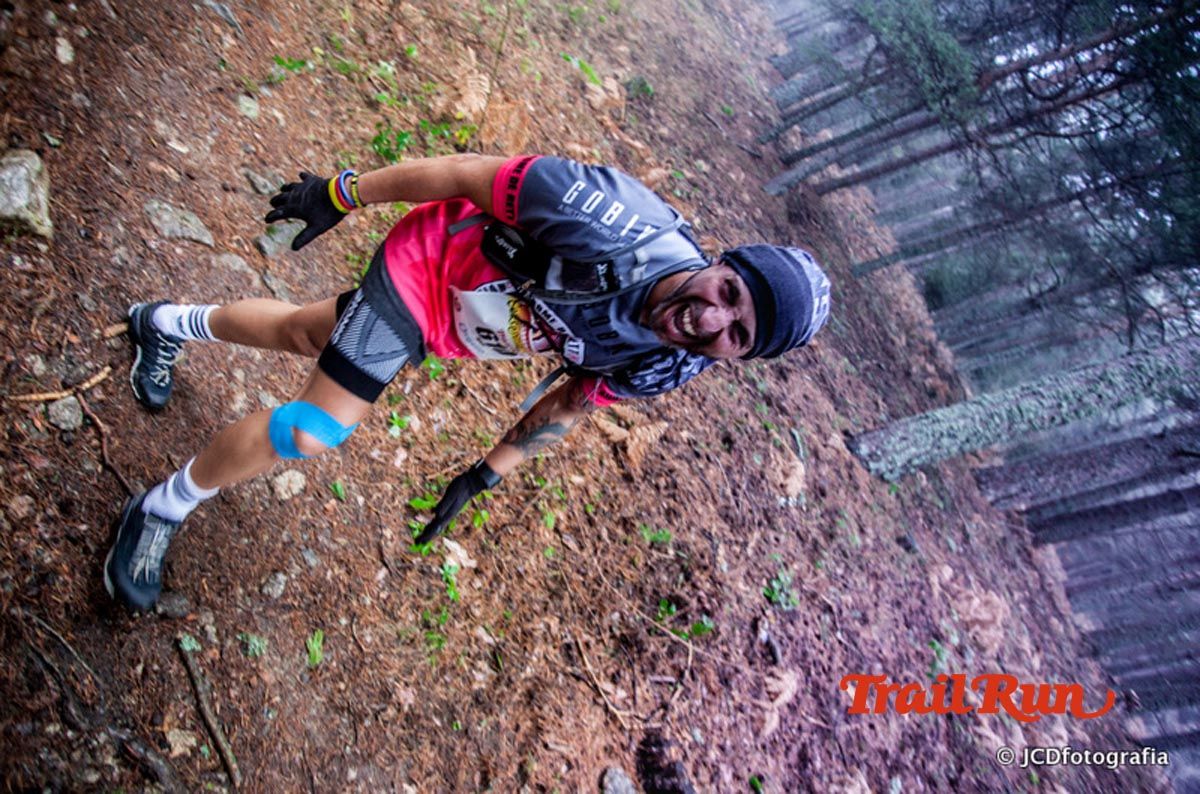Carrera de Navidad de Cercedilla-18