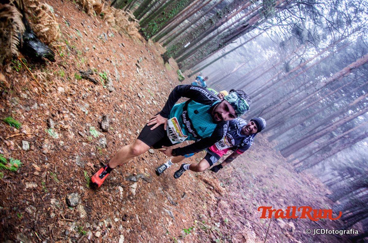 Carrera de Navidad de Cercedilla-18