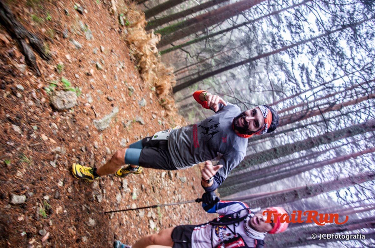Carrera de Navidad de Cercedilla-18