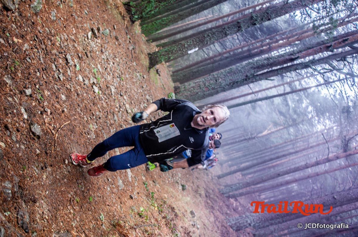 Carrera de Navidad de Cercedilla-18