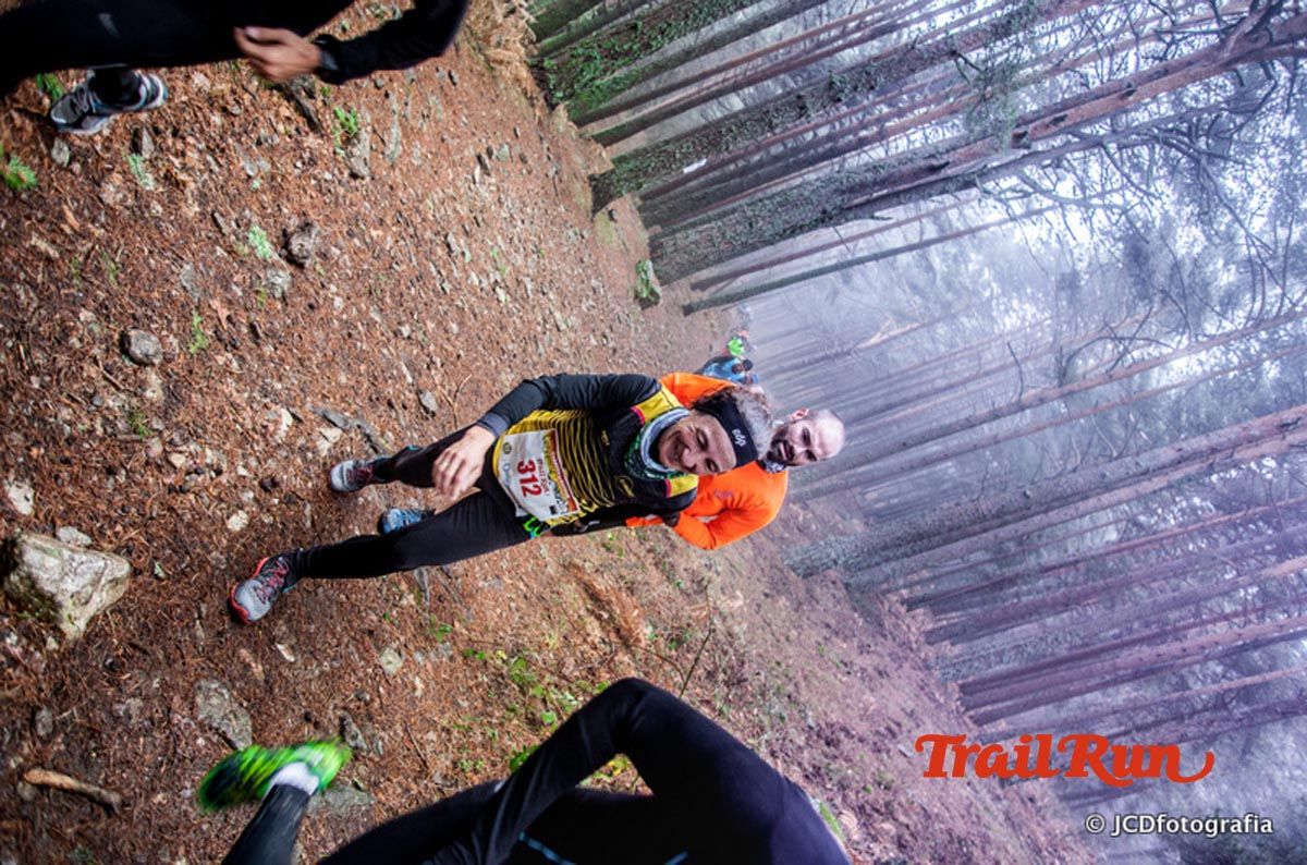 Carrera de Navidad de Cercedilla-18