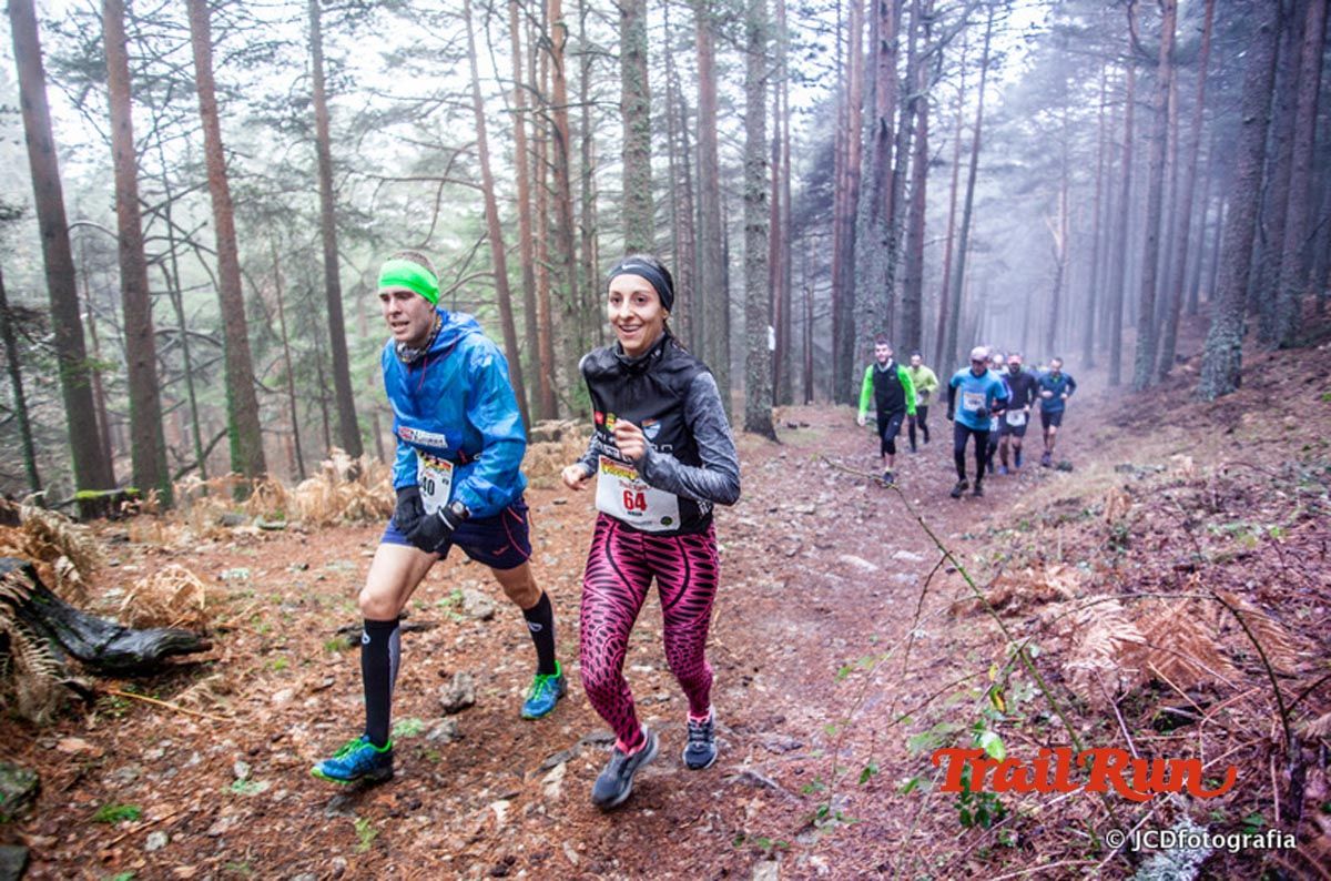 Carrera de Navidad de Cercedilla-18