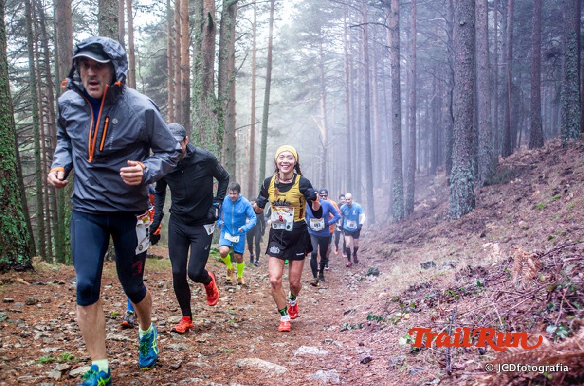 Carrera de Navidad de Cercedilla-18