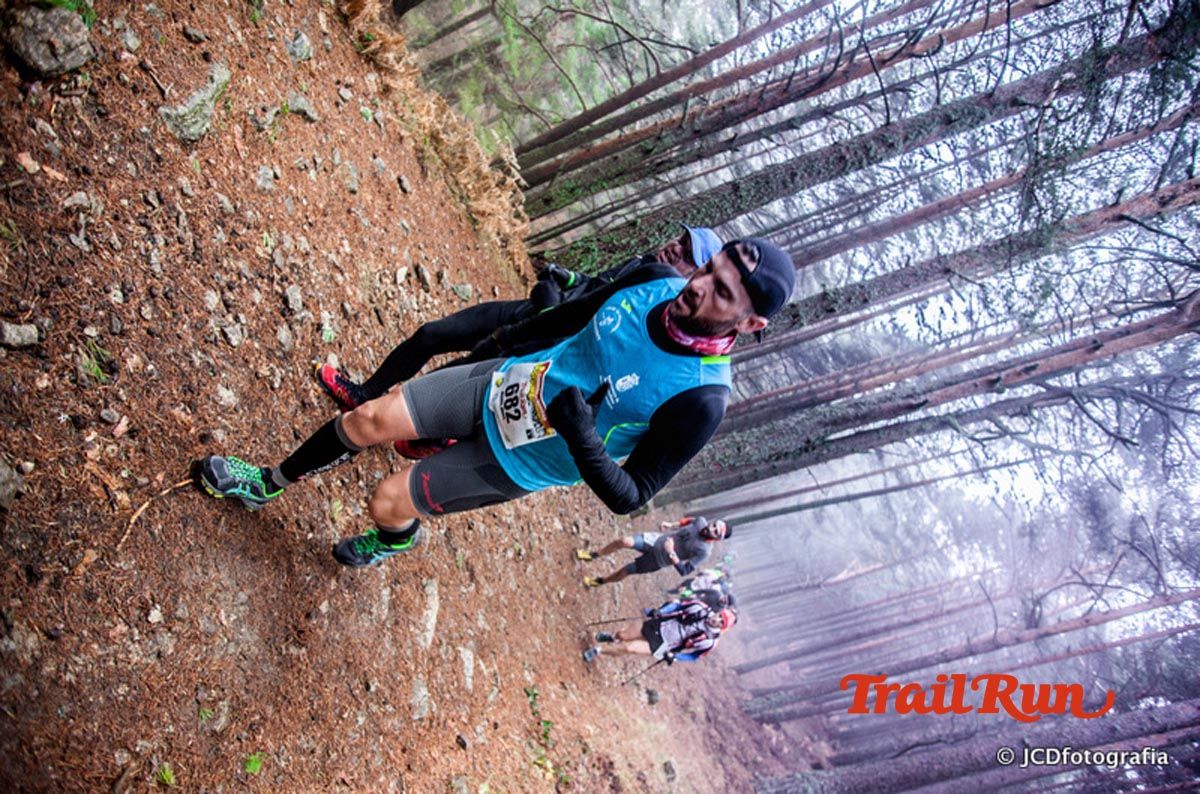 Carrera de Navidad de Cercedilla-18