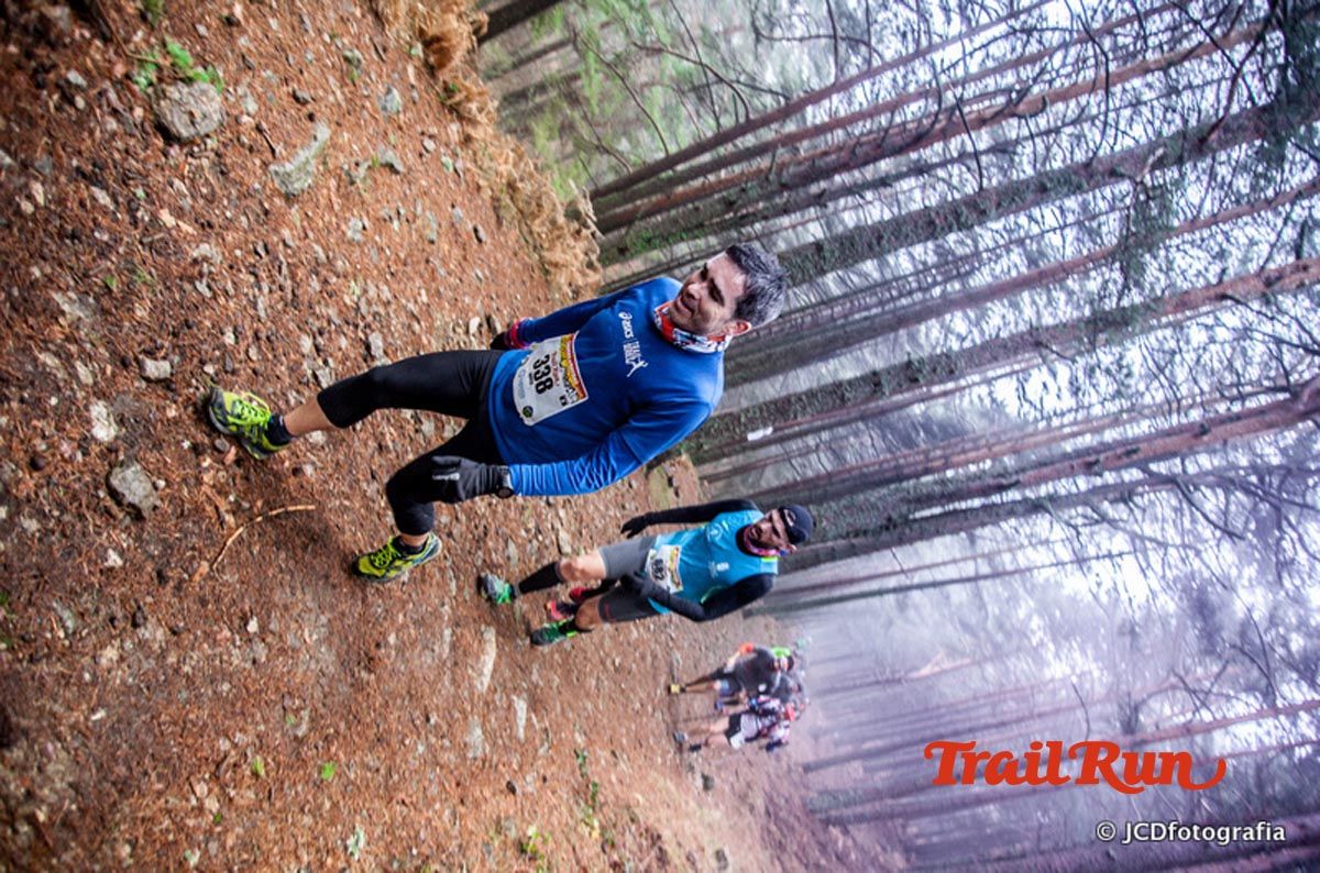 Carrera de Navidad de Cercedilla-18