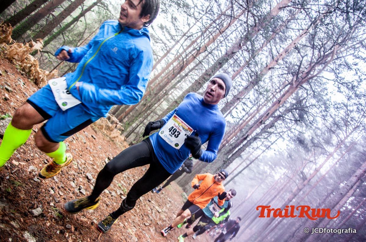 Carrera de Navidad de Cercedilla-18