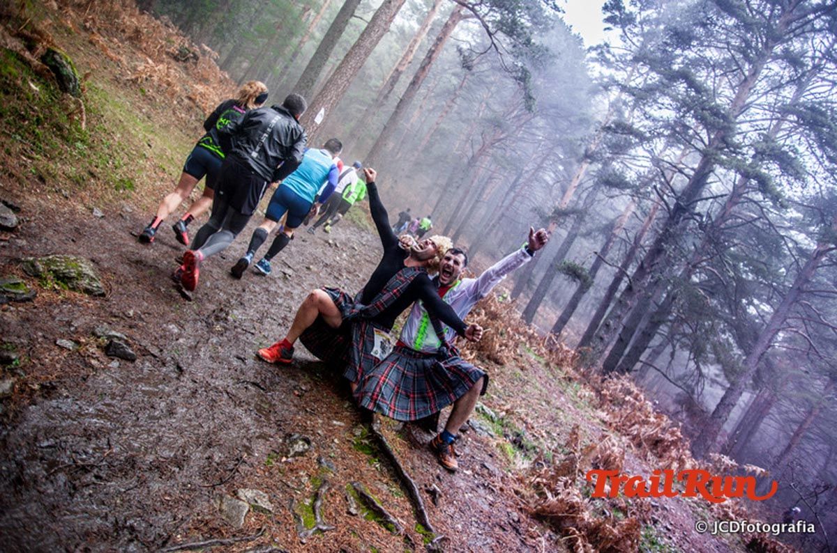 Carrera de Navidad de Cercedilla-20