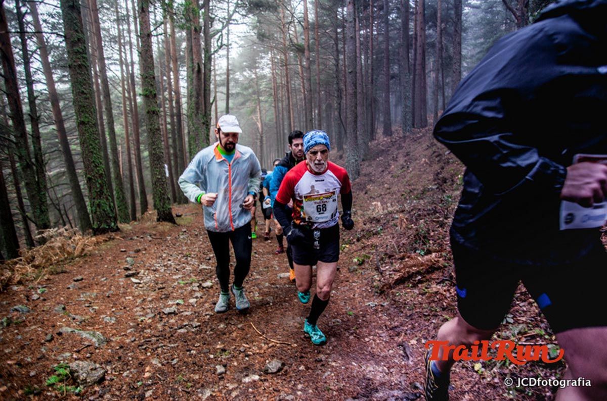 Carrera de Navidad de Cercedilla-19