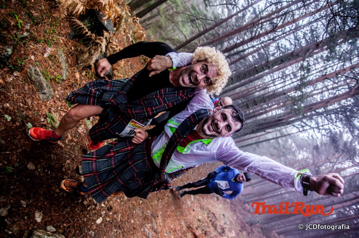 Carrera de Navidad de Cercedilla-19