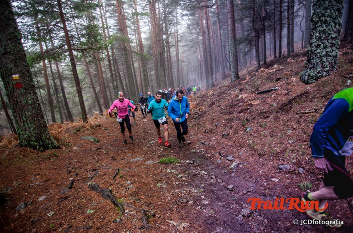 Carrera de Navidad de Cercedilla-20
