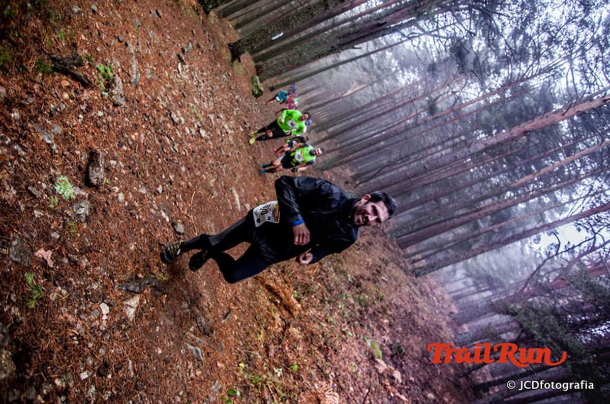 Carrera de Navidad de Cercedilla-19