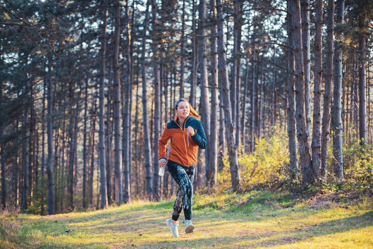 iStock 1311992727 ©️LukaTDB