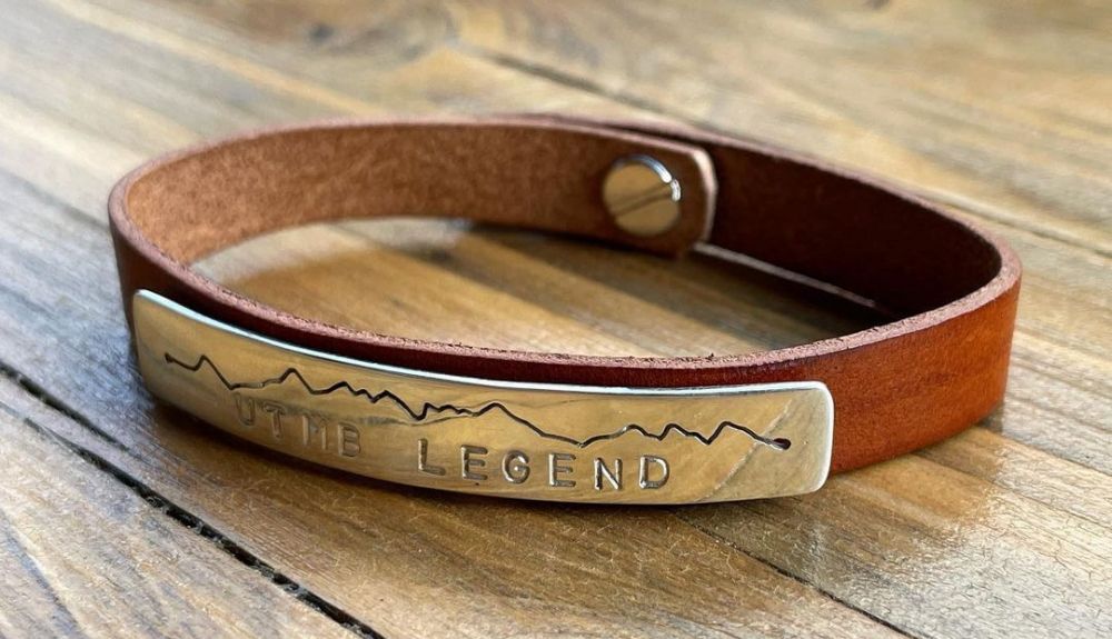 UTMB Legends Bracelet.png UTMB Legends Bracelet.png