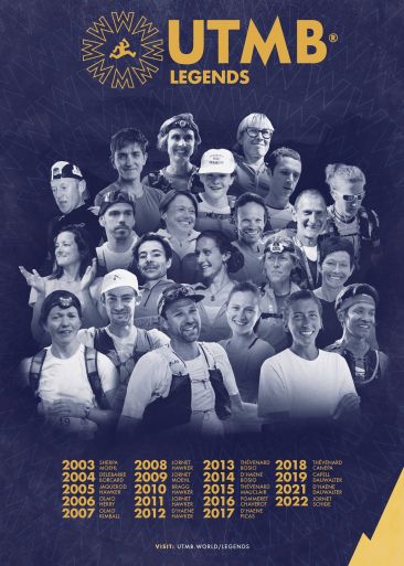 UTMB Legends Poster A2 400x600 nocut page 0001