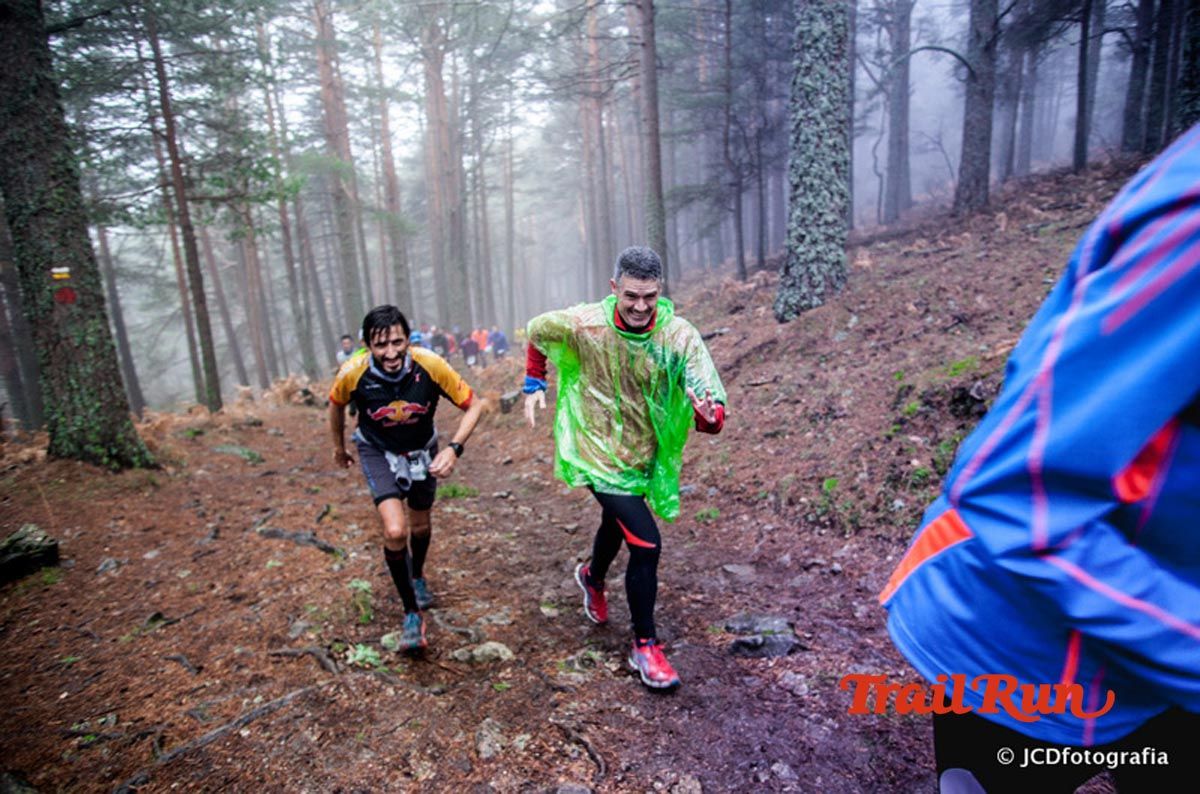 Carrera de Navidad de Cercedilla-21