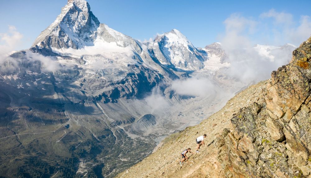 DCARLIER 2021 CHE ULTRAKS ZERMATT 0358