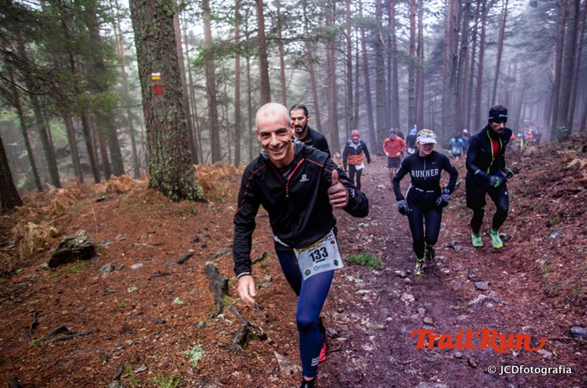 Carrera de Navidad de Cercedilla-21