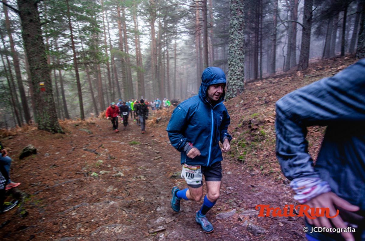 Carrera de Navidad de Cercedilla-20