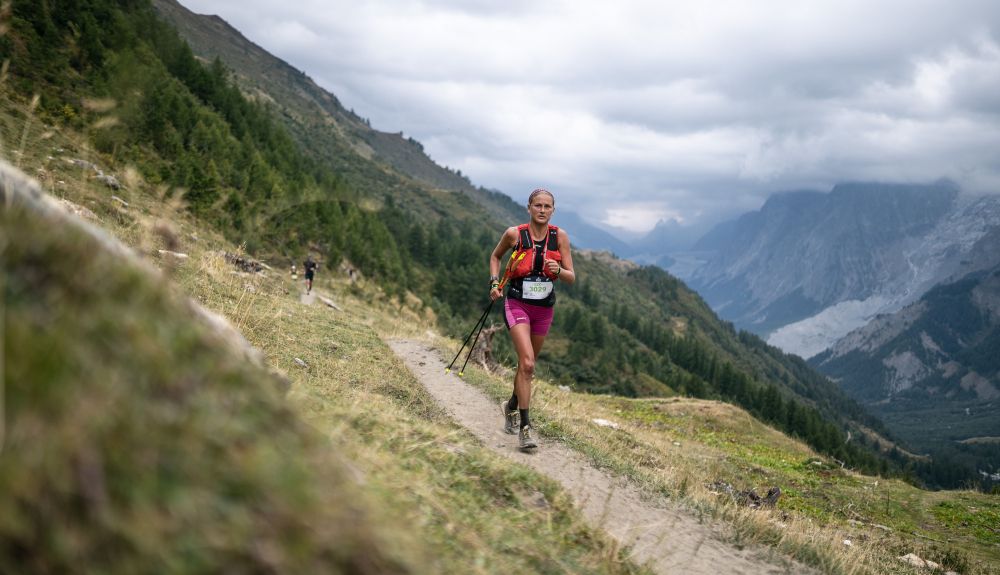 CCC® 2022 ©José Miguel Muñoz Egea by @revistatrailrun CCC® 2022 ©José Miguel Muñoz Egea by @revistatrailrun