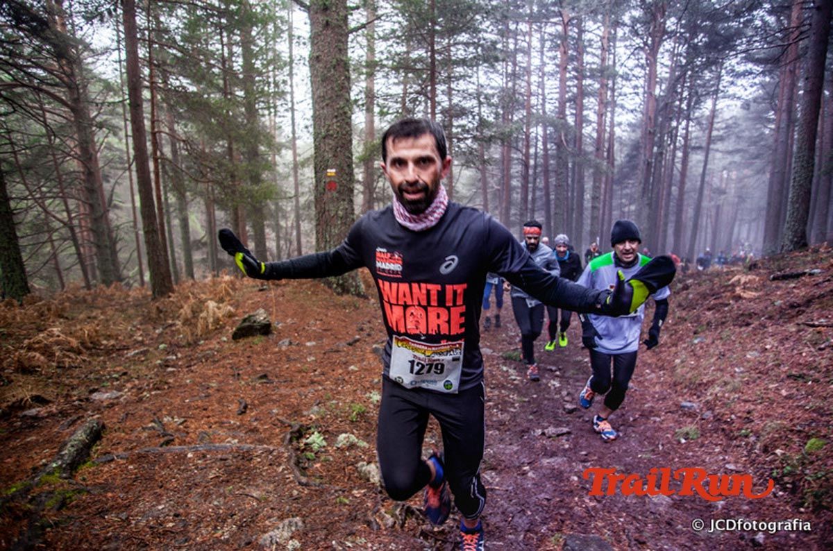 Carrera de Navidad de Cercedilla-20