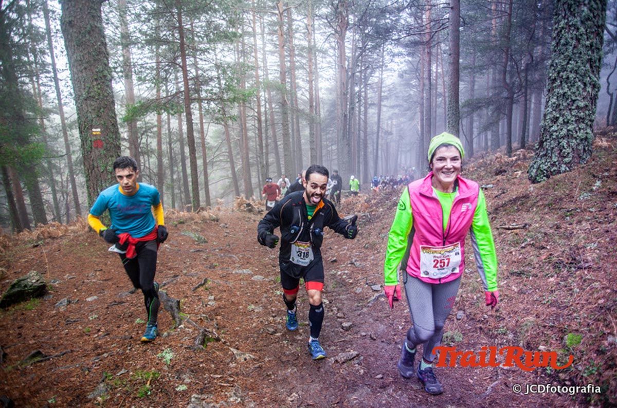 Carrera de Navidad de Cercedilla-21