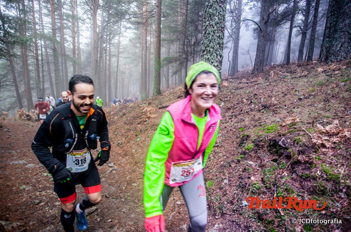 Carrera de Navidad de Cercedilla-21