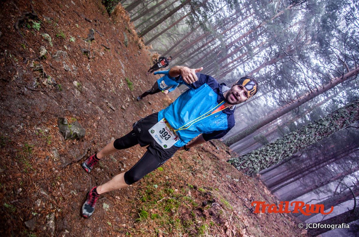 Carrera de Navidad de Cercedilla-20