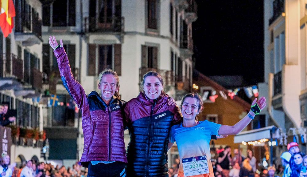 dacia utmb mont blanc 2023 ccc utmb23 ccc mac 00 0409 hthodu dacia utmb mont blanc 2023 ccc utmb23 ccc mac 00 0409 hthodu