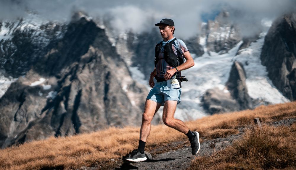 @josemiguelmunoze  DSC2203