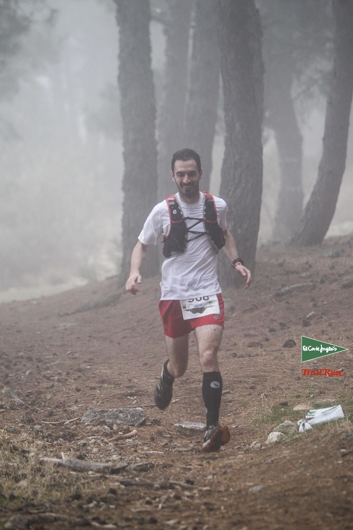 Races Trail Running-1