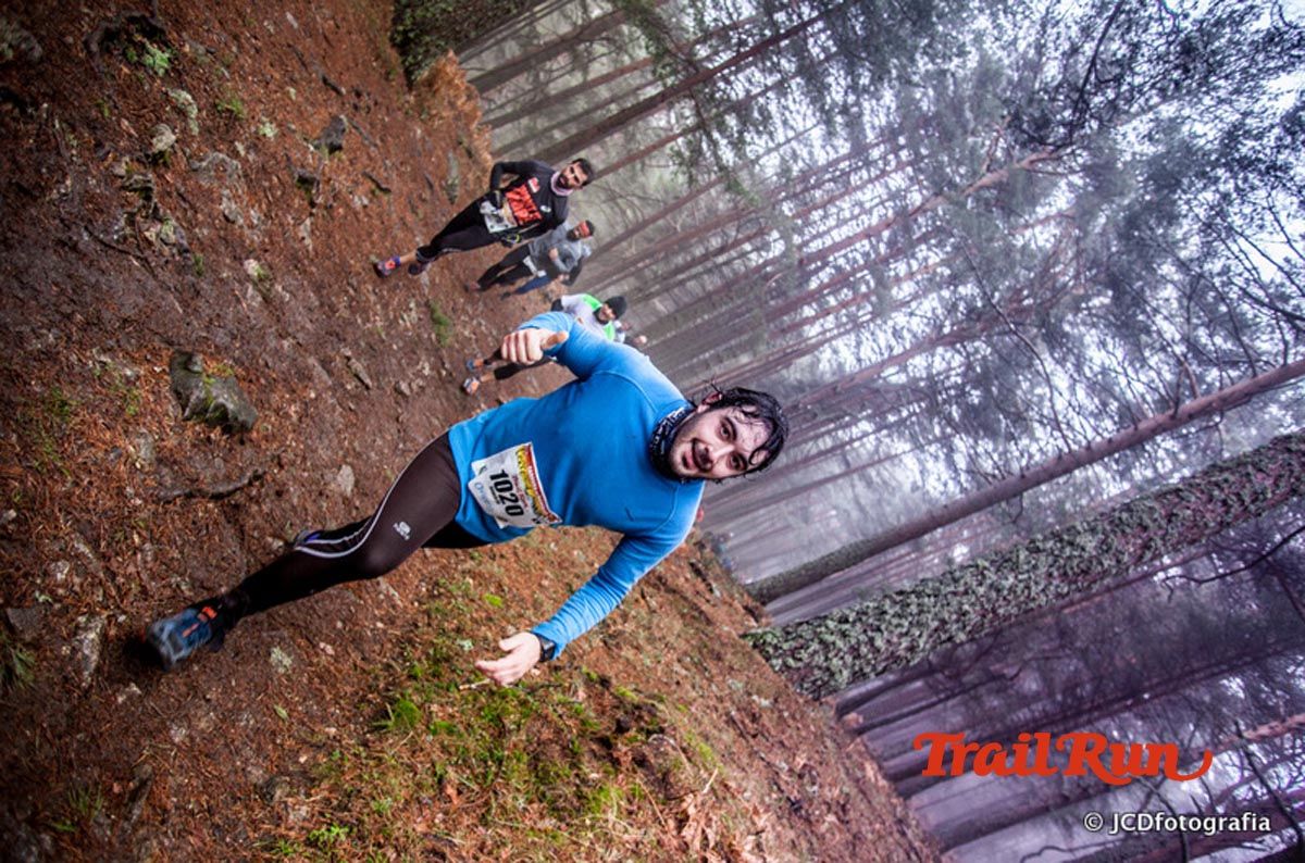 Carrera de Navidad de Cercedilla-20