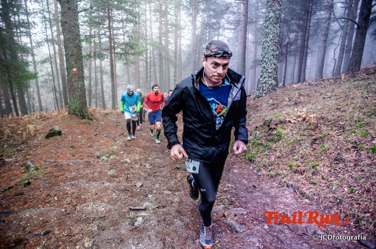 Carrera de Navidad de Cercedilla-22